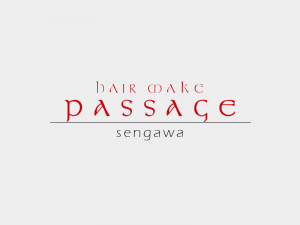 仙川にある美容室・美容院「ヘアメイク　パッセージ（passage）仙川店」のクーポン「2回目以降、何度でも使えるクーポン☆20％ｏｆｆ☆指名も出来ます。」