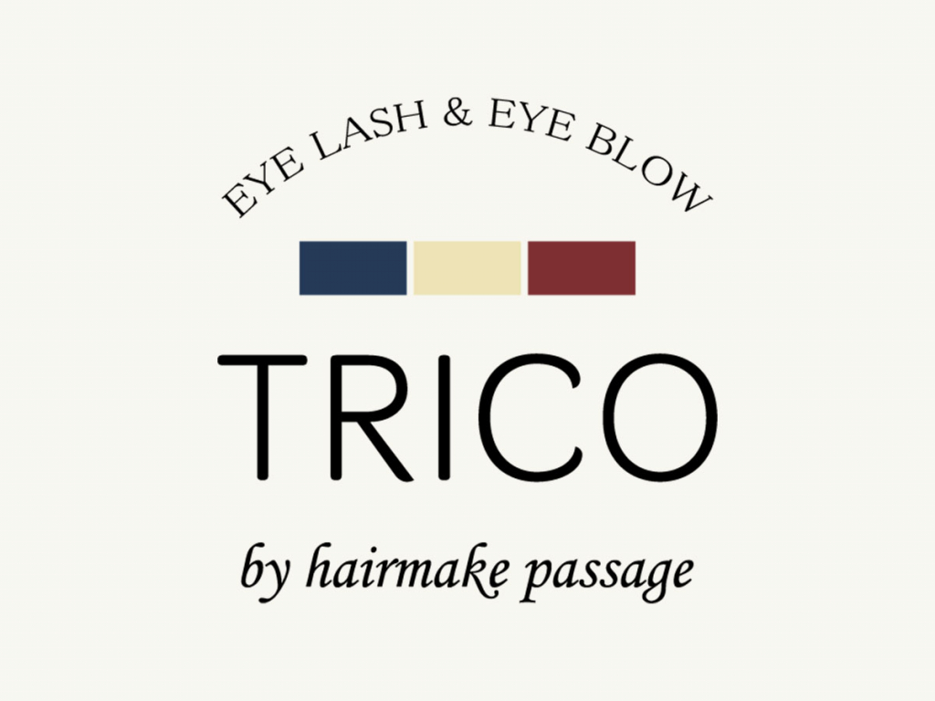 TRICO 仙川 店舗画像